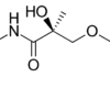 Andarine(s4)