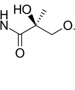 Andarine(s4)