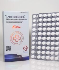Apto-Turinabol
