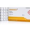 Arimidex
