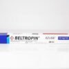 BELTROPIN 36IU Pen