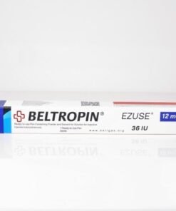BELTROPIN 36IU Pen