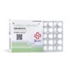CARDARINE GW-501516 10mg