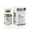 Cypo-Testosterone 200