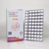 Cytomel T3 50mcg (100 tabs)