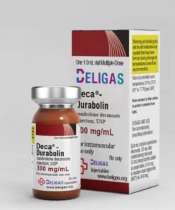 Deca-Durabolin 300mg