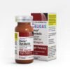 Deca Durabolin 500