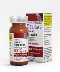 Deca Durabolin 500