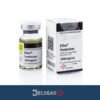 Etho-Trenbolone