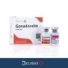 Gonadorelin 2mg