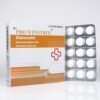 HP Pro Winstrol (50mg)