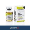 Hexo Trenbolone 100