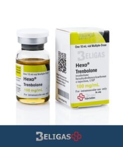 Hexo Trenbolone 100