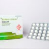 Hypho-Viagra 50mg