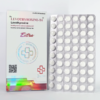 Levothyroxine-T4