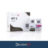 Melanotan MT-1 10mg