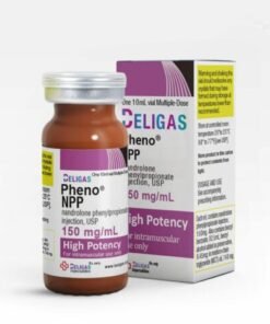 Pheno NPP 150mg