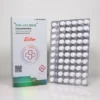 Pro-Anadrol 50mg (100 tabs)