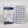 Pro-Dynabol 50mg (100 tabs)