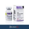 Pro Metribolone (MTR)