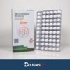 Pro-Superdrol 10mg (100 tabs)