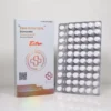 Pro-Winstrol 20mg (100 tabs)