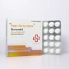 Pro-Winstrol 20mg