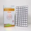 Pro-Winstrol 50mg (100 tabs)