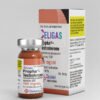 Propha-Testosterone 100