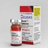 Quant-Equipoise 300mg