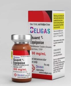 Quant-Equipoise 300mg