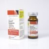 Quant Equipoise 500