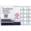 Raloxifene 20mg