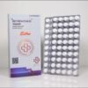 Retho-Cialis 5mg (100 tabs)