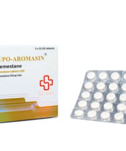 Supo-Aromasin