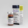 Supra-Testosterone 400 (Sustanon 400)