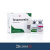 Tesamorelin 2mg