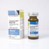 Testosterone NPP Blend 150