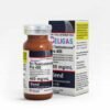 Tri Testosterone Pro 400