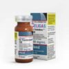 Tri Trenbolone 150mg
