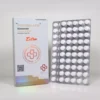 Winstrol-Lite 10mg (100 tabs)