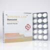 Winstrol Lite (10mg)