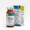 Winstrol Suspension 50mg