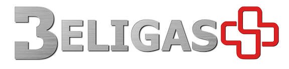 Beligas Pharmacy